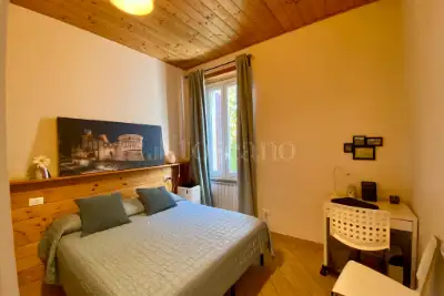 Casa in vendita, Via dei Mille, Brescia
