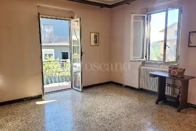 Casa in vendita, Via Isonzo, Monterotondo