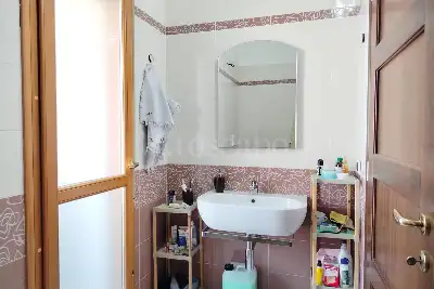 Casa in vendita, pressi Via Brigata Sassari, Quartu Sant'Elena