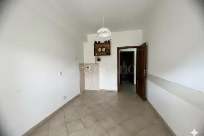 Casa in vendita, Via dei tulipani, Reggio di Calabria
