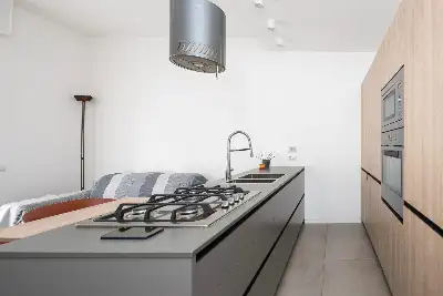 Casa in vendita, Via Pavia, Roma