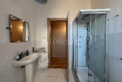 Attico in vendita, Via Firenze, Catania