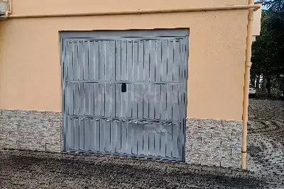 Casa in vendita, via dei mulinari, Penne