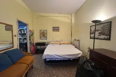 Casa in vendita, Viale Capitan Casella, Roma