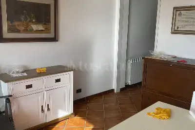 Villa in vendita, MARSALA CONTRADA SPAGNOLA, Marsala