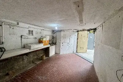 Laboratorio in vendita, Viale Lodovico Scarampo, Milano