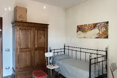 Casa in vendita, Via Agnello da Pisa, Roma