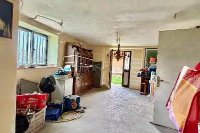 Casa Indipendente in vendita, Contrada Cesine, Avellino