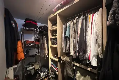 Villa in vendita, Via delle Querce, Lanuvio