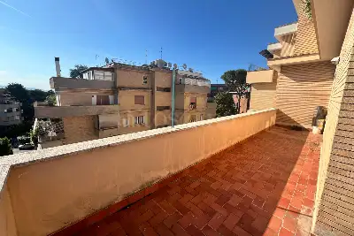 Casa in vendita, Via Vasanello, Roma