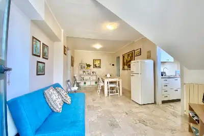 Agriturismo in vendita, Via Crocefisso, Taormina