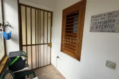 Casa in vendita, Via del Corsaro, Messina