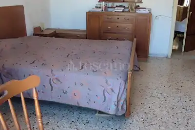 Casa Indipendente in vendita, Via Borrace Crocevia, Reggio di Calabria