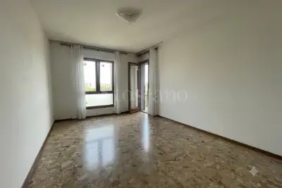 House for sale, Via Niccolò Copernico, Corsico