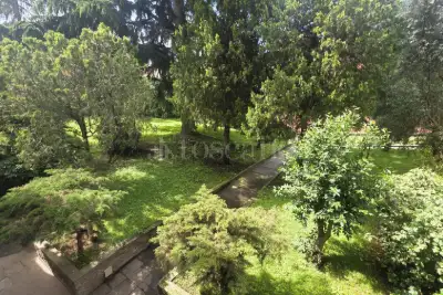 Casa in vendita, Via dei Salimbeni, Roma