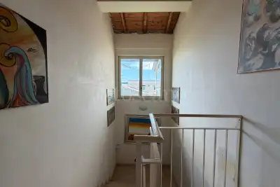 Casa in vendita, Via Don Alvaro Paternò, San Gregorio di Catania