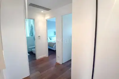 Casa in vendita, Via Luigi Amedeo Melegari, Roma