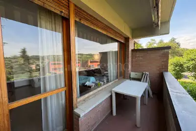 Casa in vendita, Via del Colle, San Lazzaro di Savena