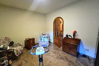 Villa in vendita, Via F. Petrarca, Sarezzo