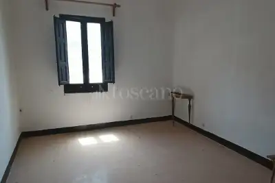 Casa Indipendente in vendita, Via Vito Carvini 30, Erice