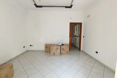Casa in vendita, Via Brigata Bari, Bari