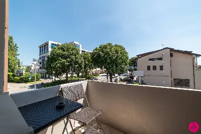 Casa in vendita, Via Casarsa, Pordenone