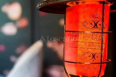 Attività Commerciale in vendita, Centro Storico, Olbia, Olbia