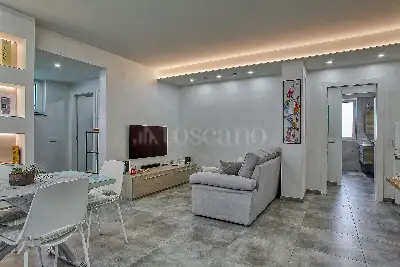 Casa in vendita, Via Crocetta, Lavena Ponte Tresa