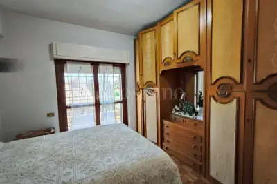 Casa in vendita, Via delle Vigne di Morena, Roma