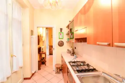 Casa in vendita, Viale Lecco, Como