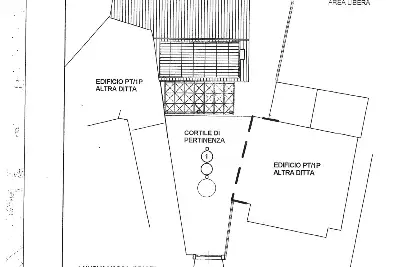 Casa Indipendente in vendita, Via Giuseppe Garibaldi, Sant'Agata li Battiati