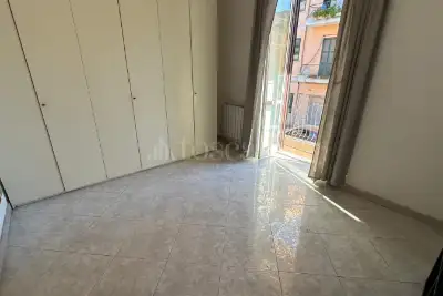 Casa in vendita, Via delle Nespole, Roma