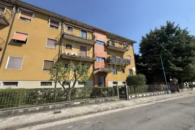 Casa in vendita, Villaggio Sereno Traversa Sedicesima, Brescia