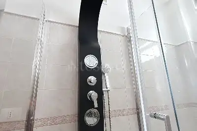 Casa in vendita, Via Lombardia, Porto Torres