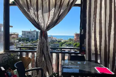 Casa in vendita, Via Rumenia, Pomezia