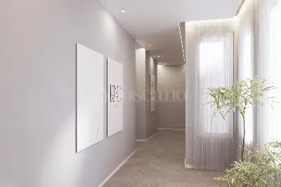 Casa in vendita, Piazza delle Muse, Roma