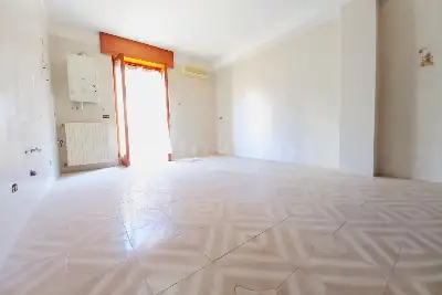 Casa in vendita, Via Alessandro Manzoni , Cerignola