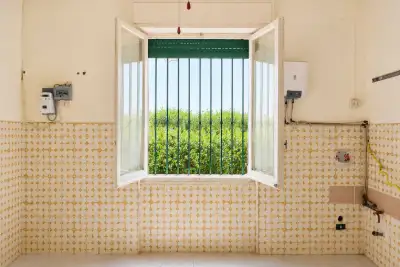 Villa in vendita, Via Mar Tirreno, Quartu Sant'Elena
