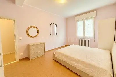 Casa in vendita, Via Degli Stampatori , Brescia