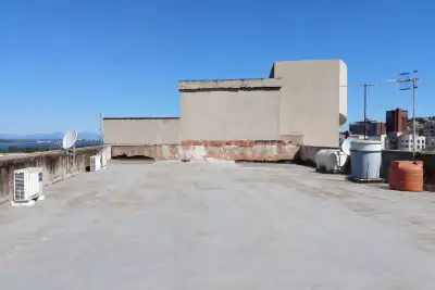 Casa in vendita, Viale Trieste, Cagliari