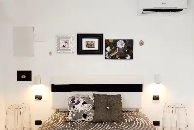 Villa in vendita, Isola , Siracusa