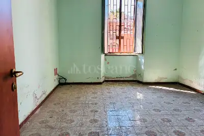 Casa in vendita, Via Fattorini, Catania