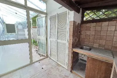 Villa Bifamiliare in vendita, Via Giuseppe Fiorelli, Roma