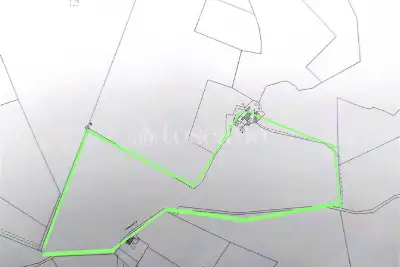 Agricolo in vendita, Noto, Noto