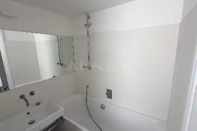 Attico in vendita, Via della Purificazione, Roma