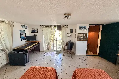 Attico in vendita, Via Rosario Livatino, Nettuno