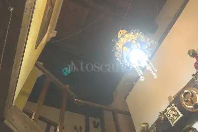 Casa in vendita, Via Ercolino Scalfaro, Catanzaro