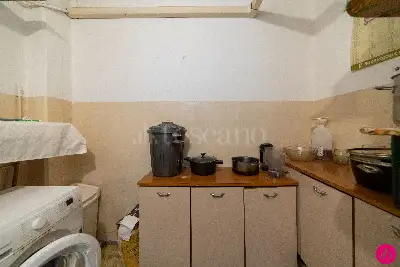 Casa in vendita, Via Noncello, Pordenone