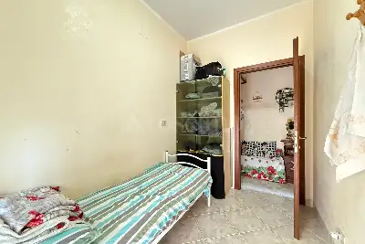 Casa in vendita, Via Alessandro Montagna, Roma