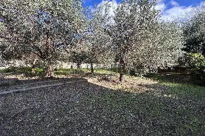 Villa in vendita, Noto San Corrado, Noto